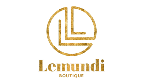 Lemundi boutique